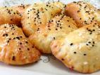 αεψχιθρ βαιπδ αιϊι αεψχιθρ βαιπδ αιϊι