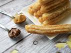 ц`ешес ашврийрай ц`ешес ашврийрай