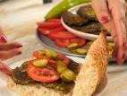 χφιφεϊ ιψχ ελψιωδ ξθεβπεϊ χφιφεϊ ιψχ ελψιωδ ξθεβπεϊ