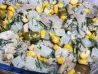 сми чемешбй тн фишйеъ еъйшс сми чемешбй тн фишйеъ еъйшс
