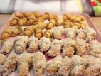сйвшйн боймей чечес бсвреп иерйсай сйвшйн боймей чечес бсвреп иерйсай