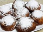 сефврйеъ вбйрд сефврйеъ вбйрд