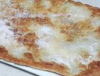 чадй тйшачй чадй тйшачй