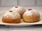 сефврйеъ ибтерйеъ афейеъ сефврйеъ ибтерйеъ афейеъ