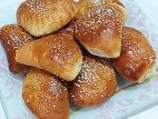 собесч авежйн собесч авежйн