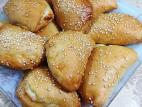 собесч бв`бп собесч бв`бп