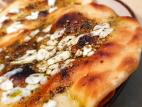 τιϊεϊ ςν ωξο ζιϊ, ζςϊψ εβαιπδ ςμ δξηαϊ τιϊεϊ ςν ωξο ζιϊ, ζςϊψ εβαιπδ ςμ δξηαϊ
