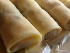 αμιπφ`ρ αωψ ετθψιεϊ λωψ μτρη αμιπφ`ρ αωψ ετθψιεϊ λωψ μτρη