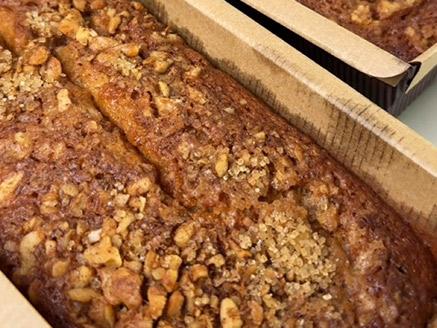 ���� ����� ������ ��� ��� ������