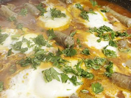 ������ �� �������� ����