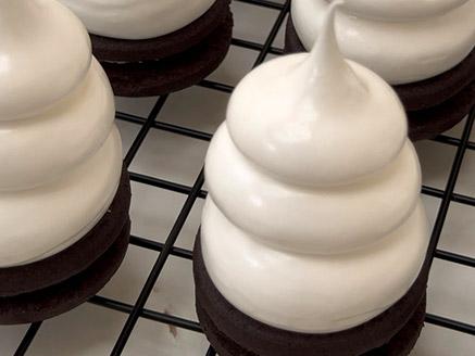 ����� ��� ����� ���� �- 5 ������� ����