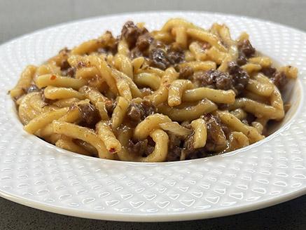 ����� �� ��� ����