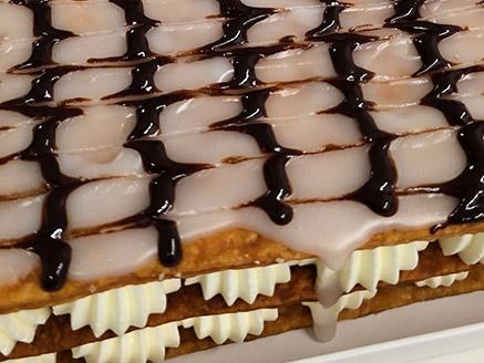 ����� ����� ���� ����