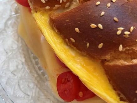 ����� ������� �� �����