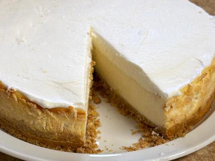 ���� ����� ����� �� ������ ���