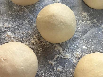 ���� �� ����