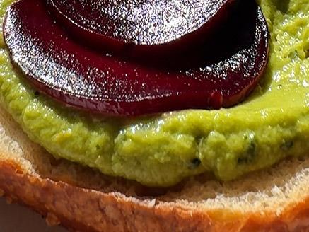 ���� �`��� ������, ��� �������