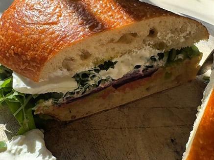 ���� �`��� ������, ��� �������