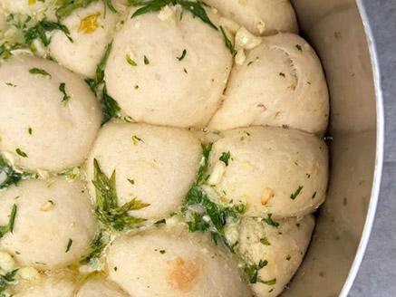 ������� ��� ���� ������