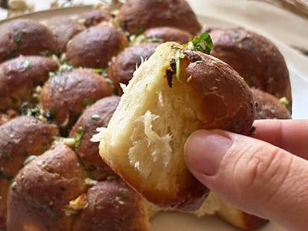 ������� ��� ���� ������