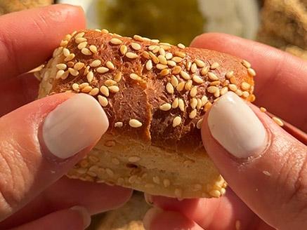 ��� ������