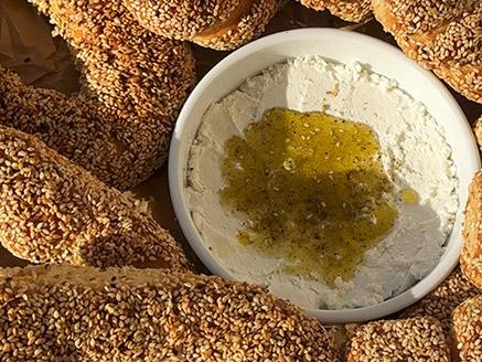 ��� ������