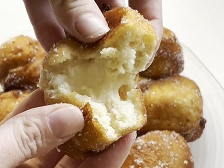 ����`���� ������� ���� ���