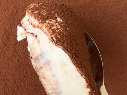 ������� ��� ����� ����� �����