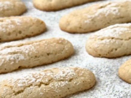 ������� ��� ����� ����� �����