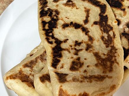 ����� ����� �� ������