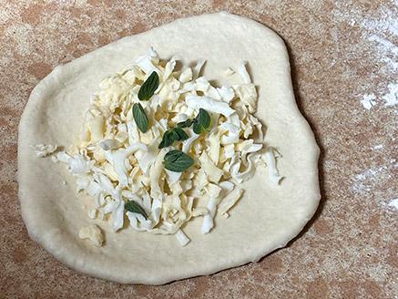 ����� ����� �� ������