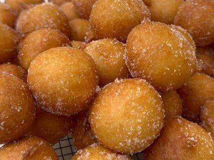 �������� ��� ��� �����