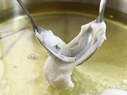 �������� ��� ��� �����