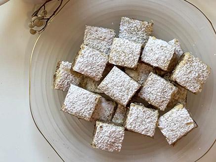 ������ ����� ����� ������