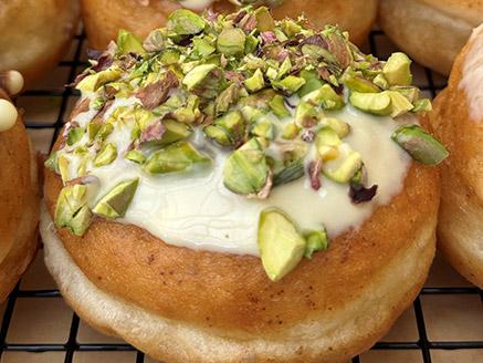 �������� ��� �����