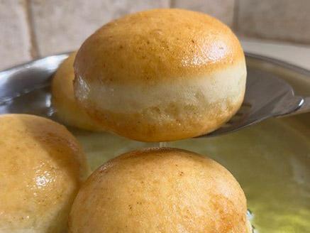 �������� ��� �����