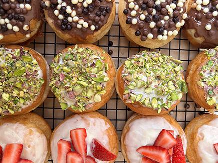 �������� ��� �����