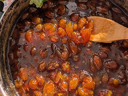 ���� ������ �����