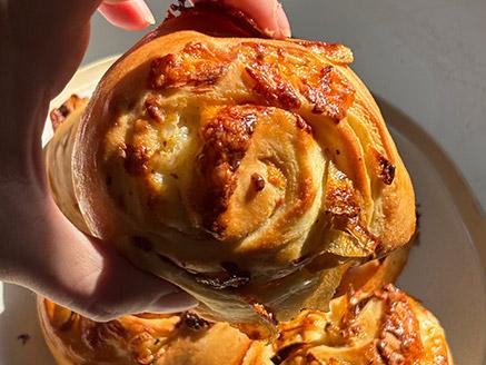 ������ ��� ������, ����� �������