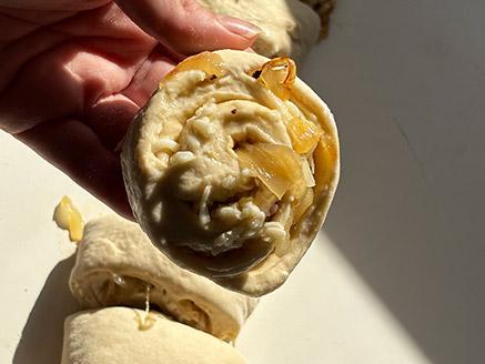 ������ ��� ������, ����� �������