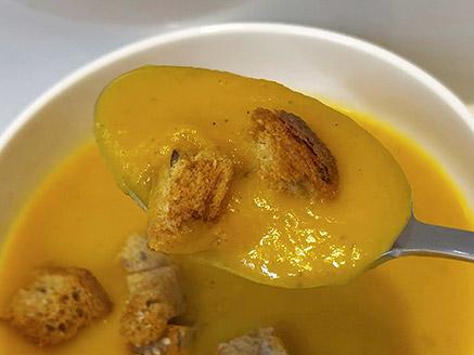 ��� ���� �� ��� �����