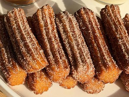 �`���� ���� ����� ���� ���������