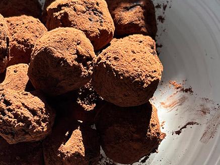 ������ ������ ����