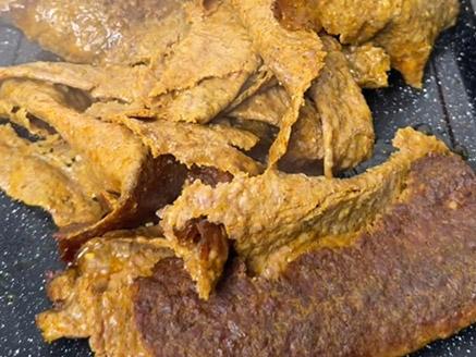 ������� ���� ������ ������ ����