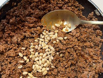 ���� ����� ��� ���� �����