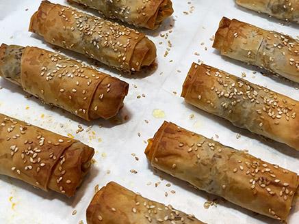 ���� ����� ��� ���� �����