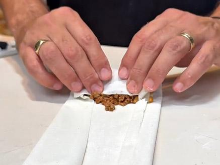 ���� ����� ��� ���� �����