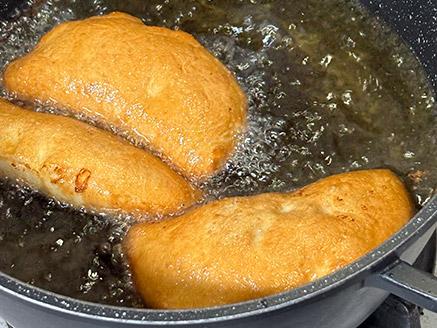 ���� ������