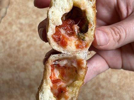 ���� ������