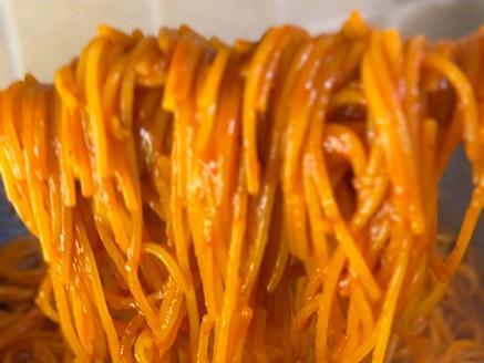 ���� ����� ���� ���